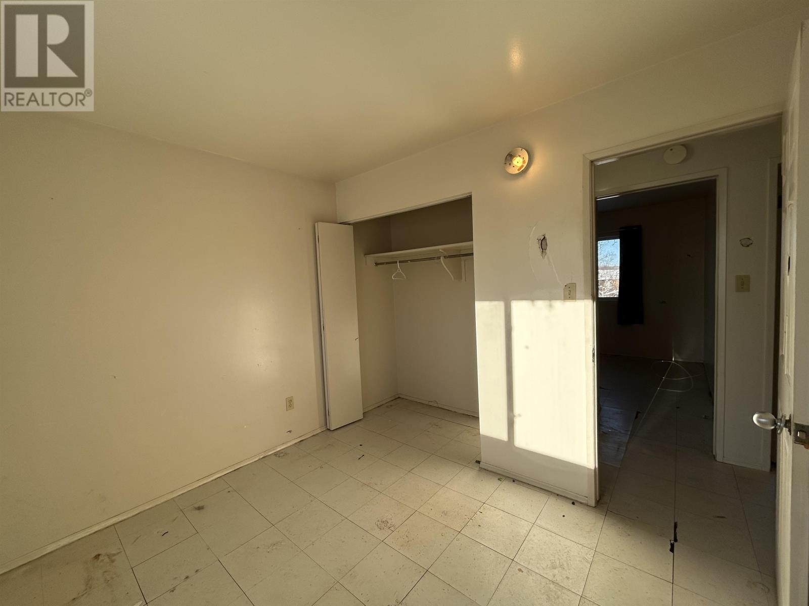 44 Eleanor Lake Rd, Morson, Ontario  P0W 1M0 - Photo 16 - TB252799