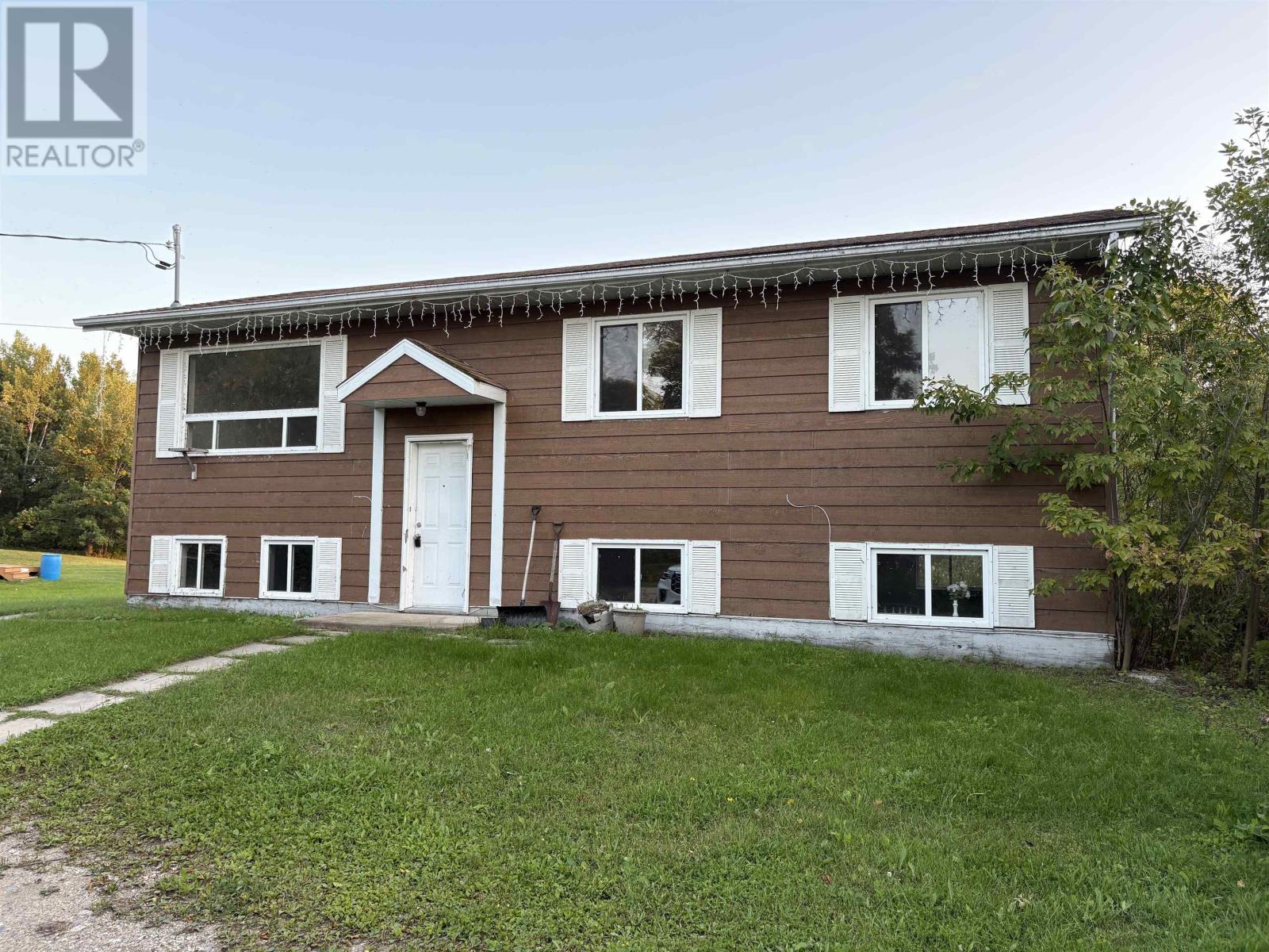 44 Eleanor Lake Rd, Morson, Ontario  P0W 1M0 - Photo 2 - TB252799
