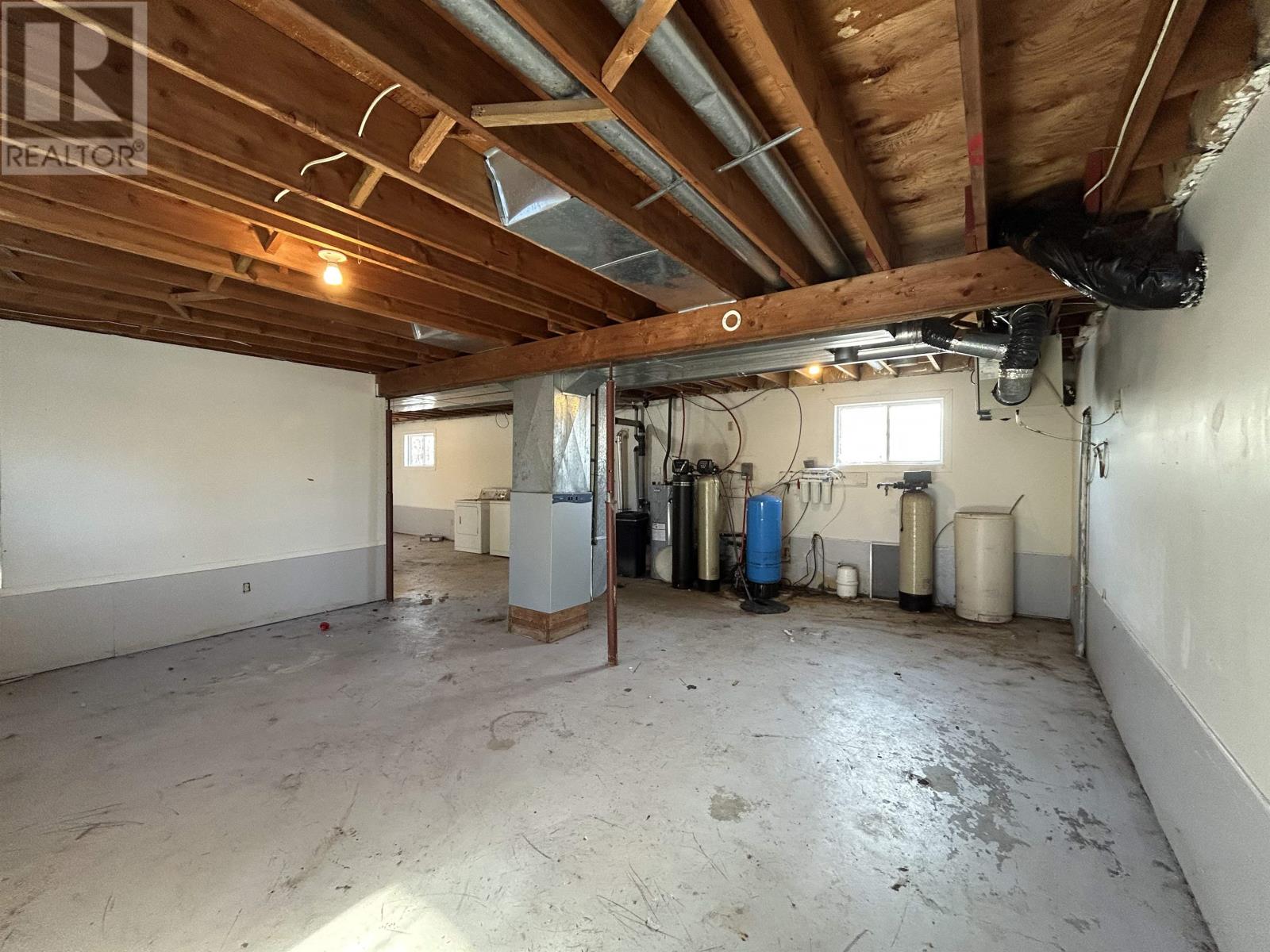 44 Eleanor Lake Rd, Morson, Ontario  P0W 1M0 - Photo 28 - TB252799