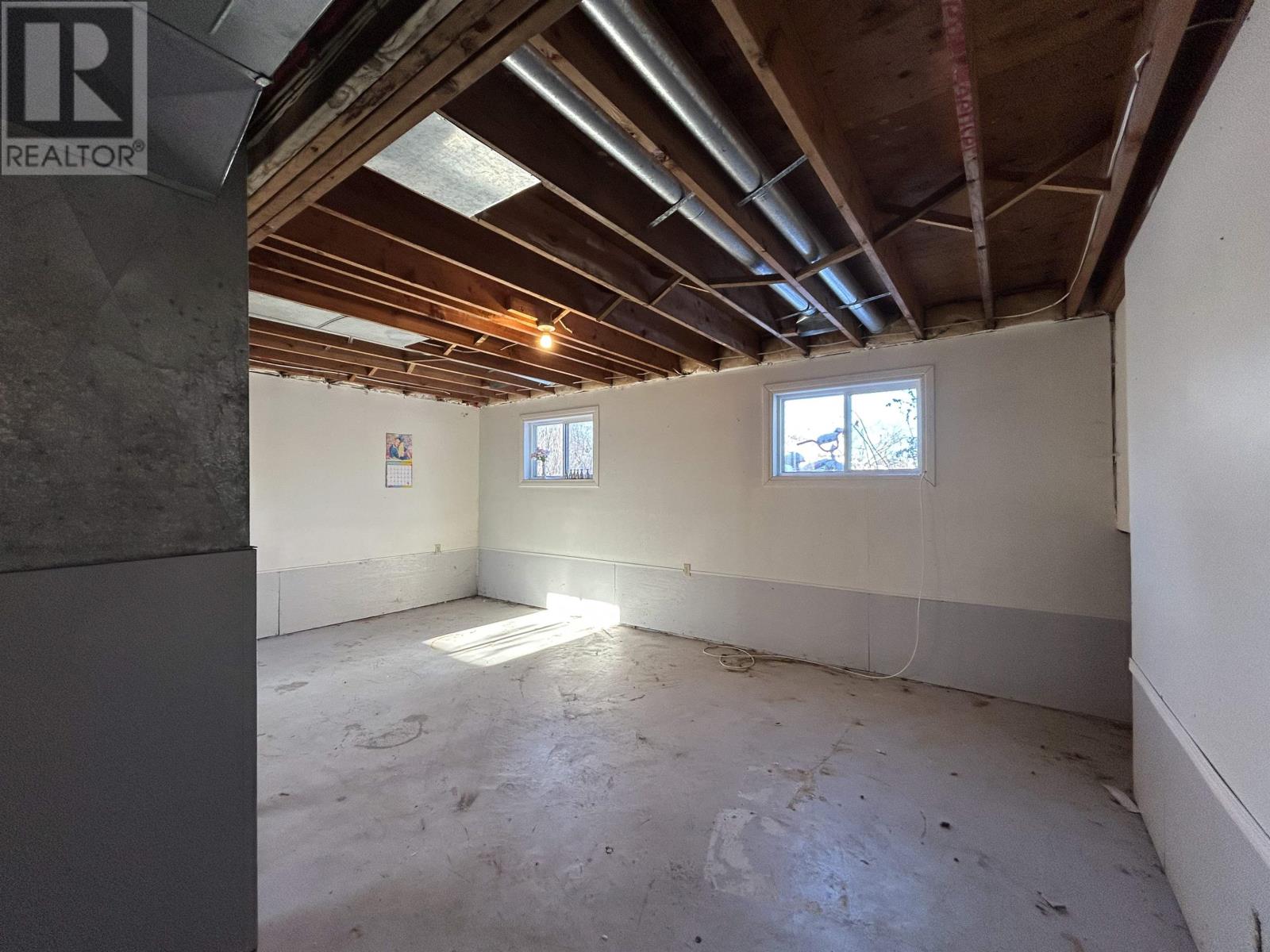 44 Eleanor Lake Rd, Morson, Ontario  P0W 1M0 - Photo 27 - TB252799