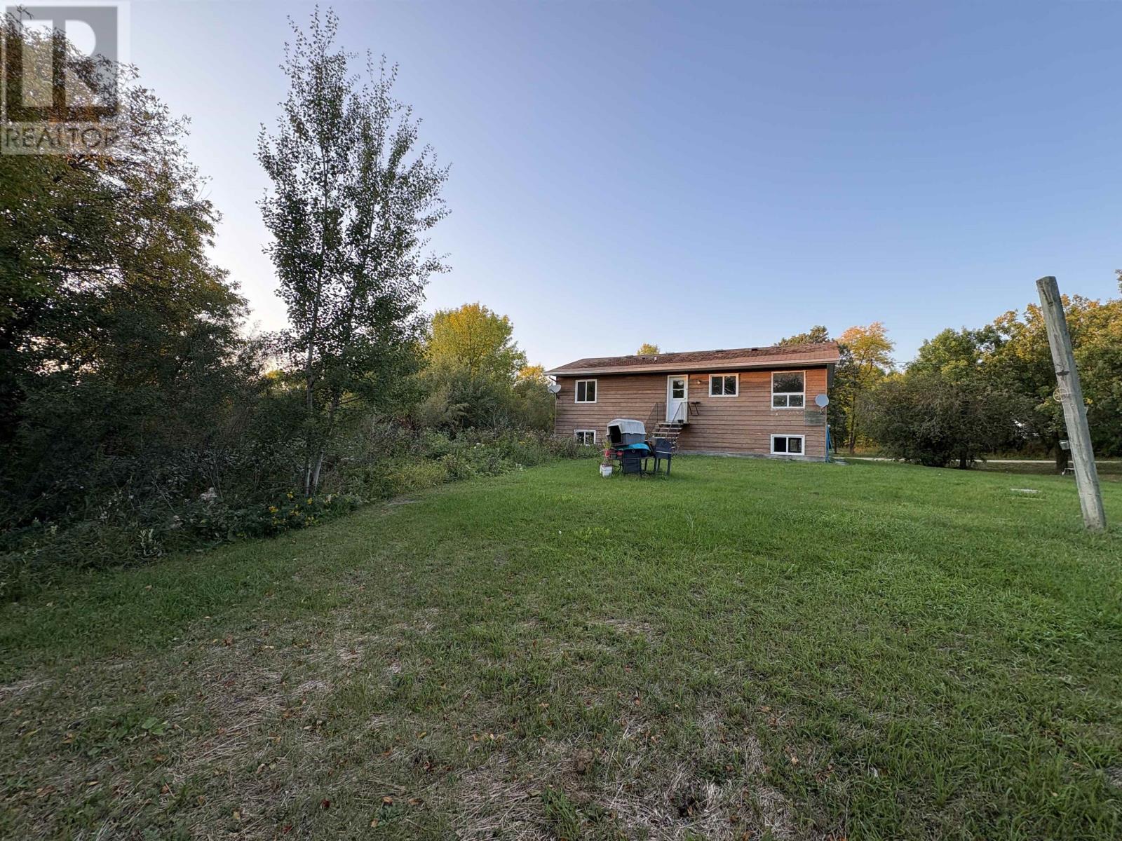 44 Eleanor Lake Rd, Morson, Ontario  P0W 1M0 - Photo 38 - TB252799