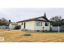 284 Porter Av Millet, Millet, Ca