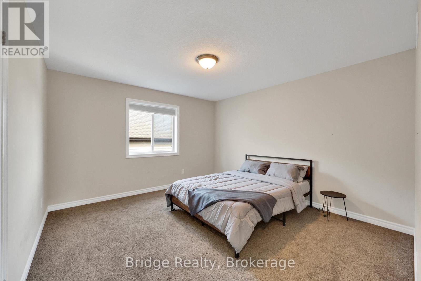 58 Pearl Street, Tillsonburg, Ontario  N4G 0A3 - Photo 29 - X12459155