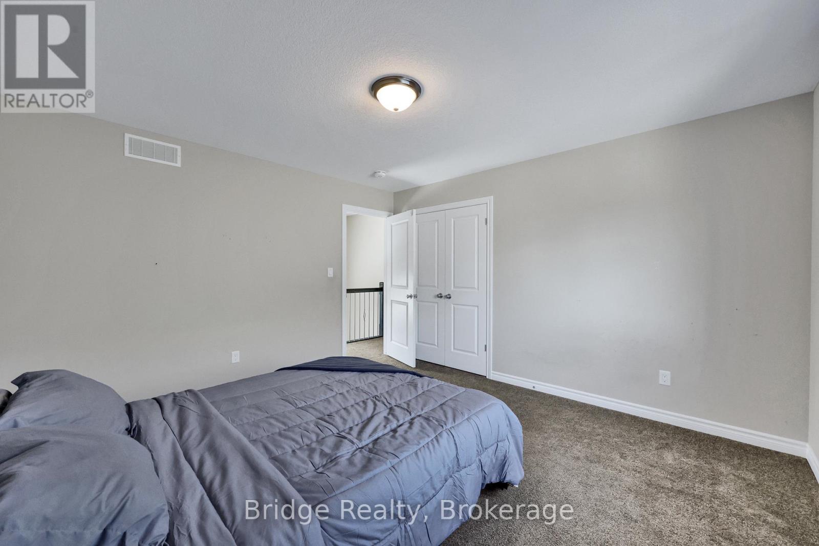 58 Pearl Street, Tillsonburg, Ontario  N4G 0A3 - Photo 30 - X12459155
