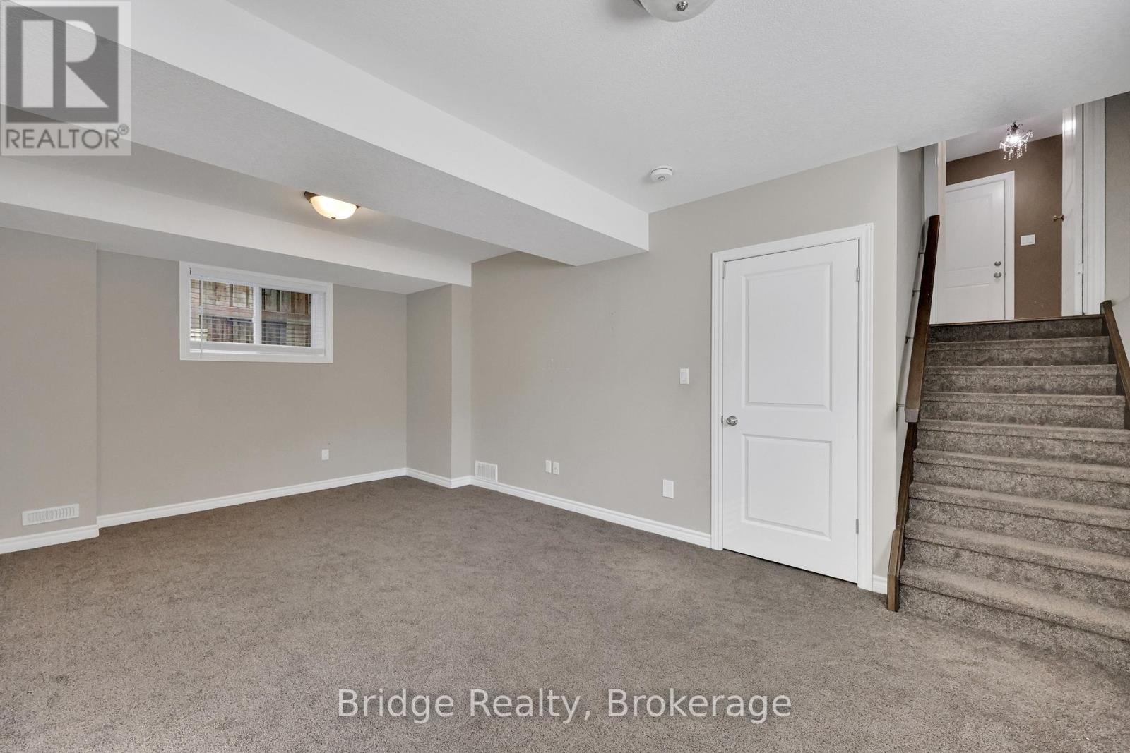 58 Pearl Street, Tillsonburg, Ontario  N4G 0A3 - Photo 37 - X12459155
