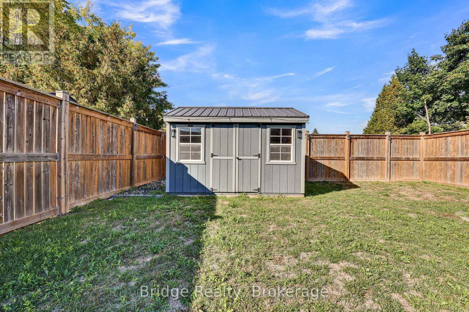 58 Pearl Street, Tillsonburg, Ontario  N4G 0A3 - Photo 47 - X12459155