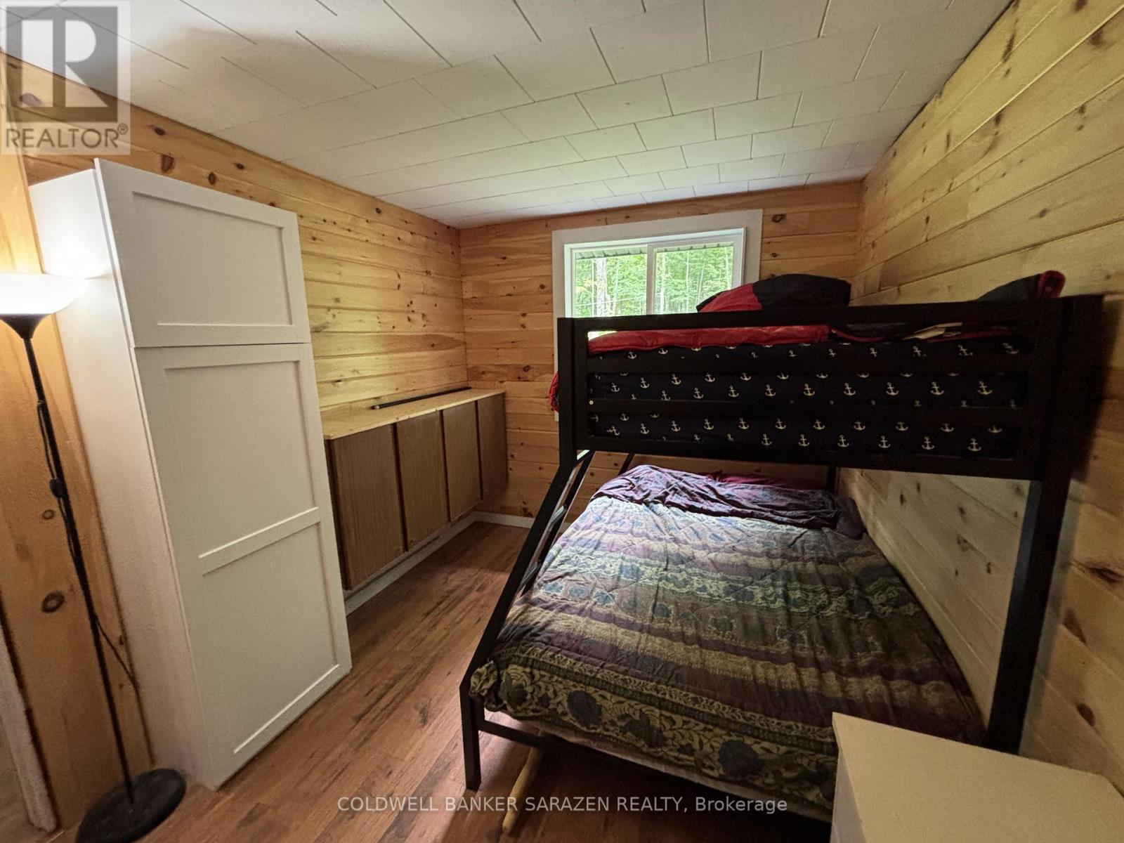 117 Raycroft Peninsula Point, Lanark Highlands, Ontario  K0A 3L0 - Photo 26 - X12459069