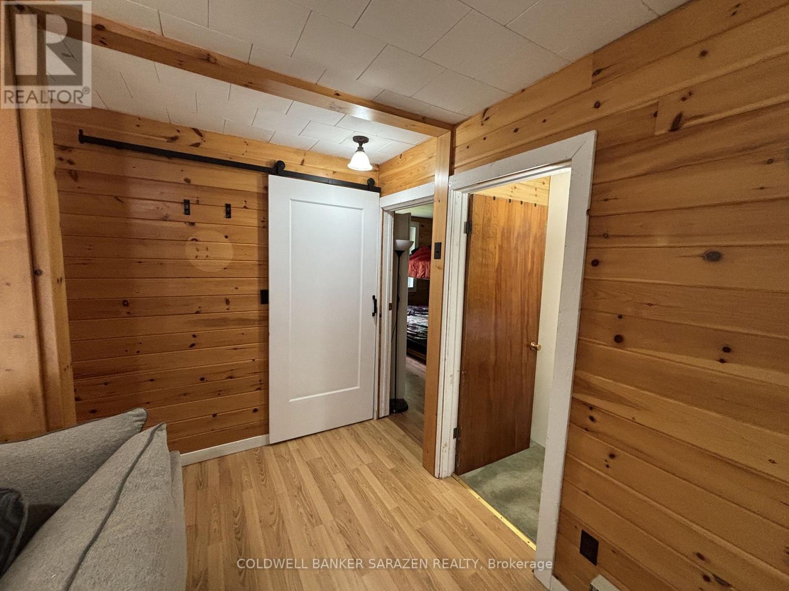 117 Raycroft Peninsula Point, Lanark Highlands, Ontario  K0A 3L0 - Photo 27 - X12459069