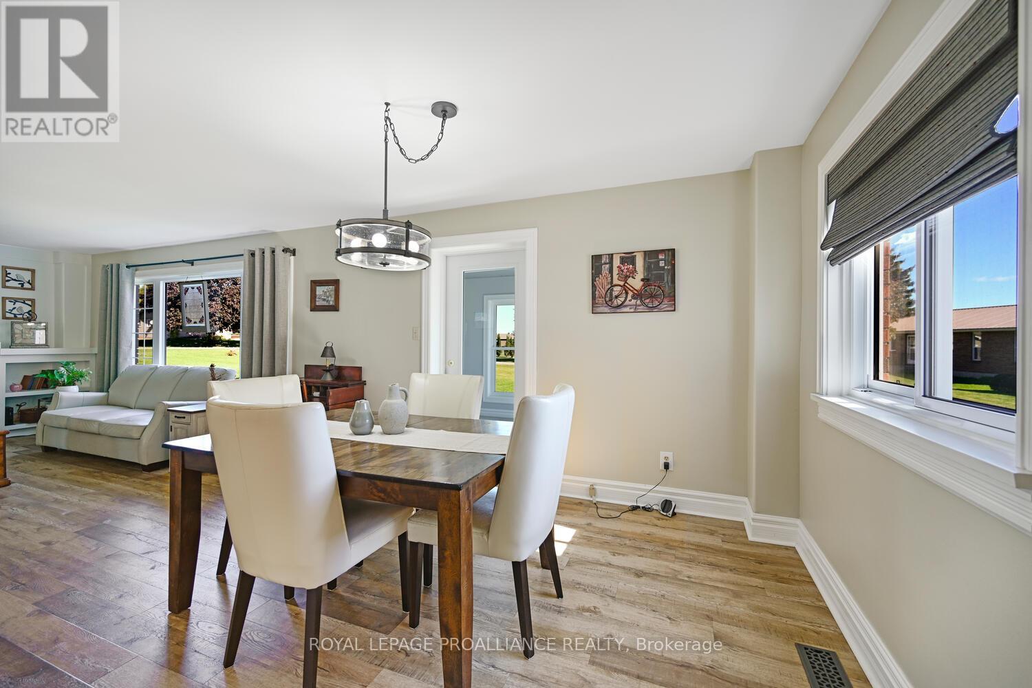 825 Joseph Street, Edwardsburgh/cardinal, Ontario  K0E 1E0 - Photo 11 - X12459152