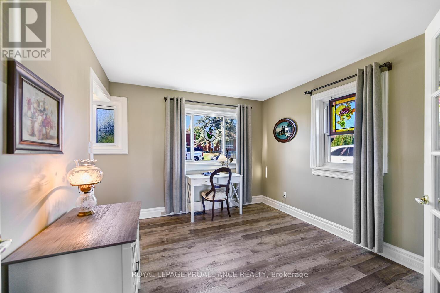 825 Joseph Street, Edwardsburgh/cardinal, Ontario  K0E 1E0 - Photo 17 - X12459152
