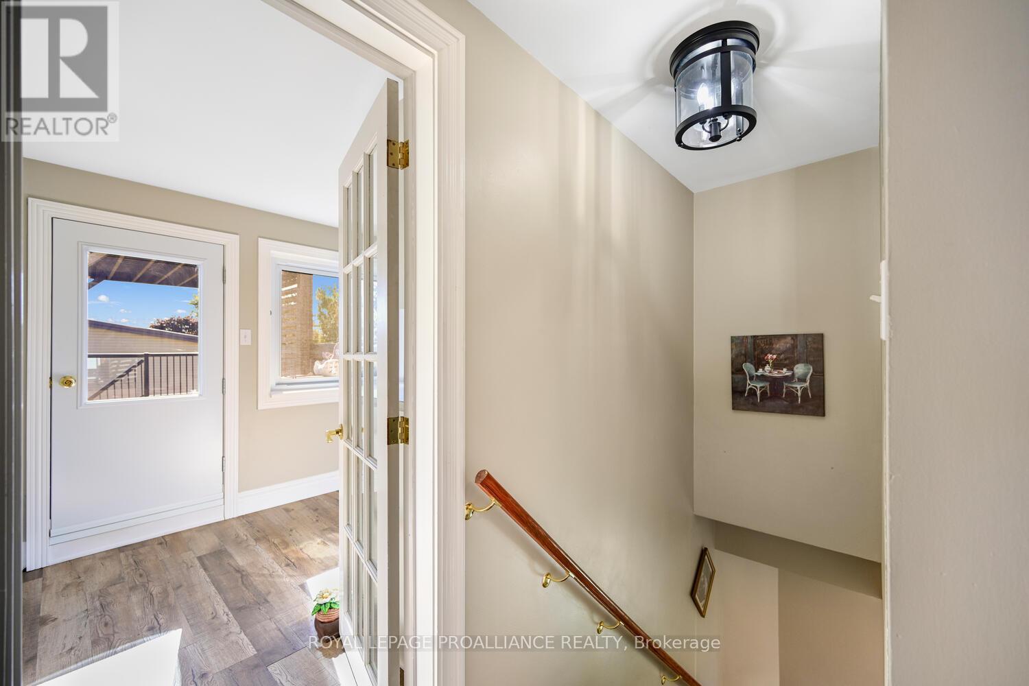 825 Joseph Street, Edwardsburgh/cardinal, Ontario  K0E 1E0 - Photo 20 - X12459152
