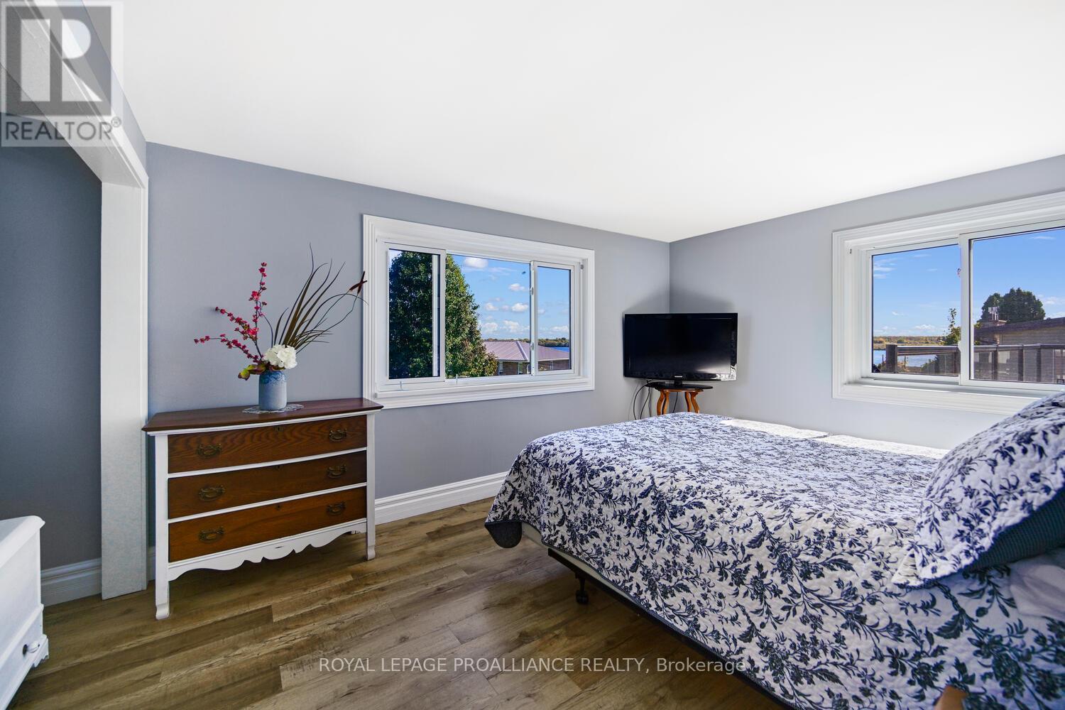 825 Joseph Street, Edwardsburgh/cardinal, Ontario  K0E 1E0 - Photo 22 - X12459152