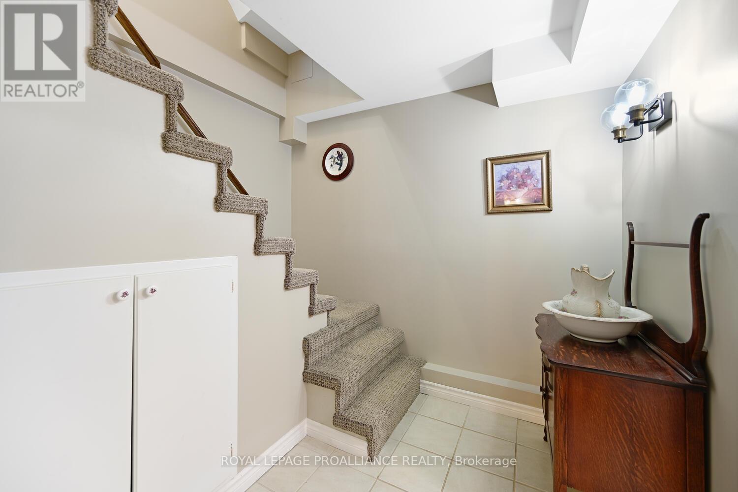 825 Joseph Street, Edwardsburgh/cardinal, Ontario  K0E 1E0 - Photo 26 - X12459152