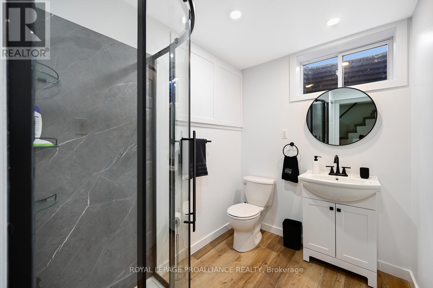 825 Joseph Street, Edwardsburgh/cardinal, Ontario  K0E 1E0 - Photo 27 - X12459152