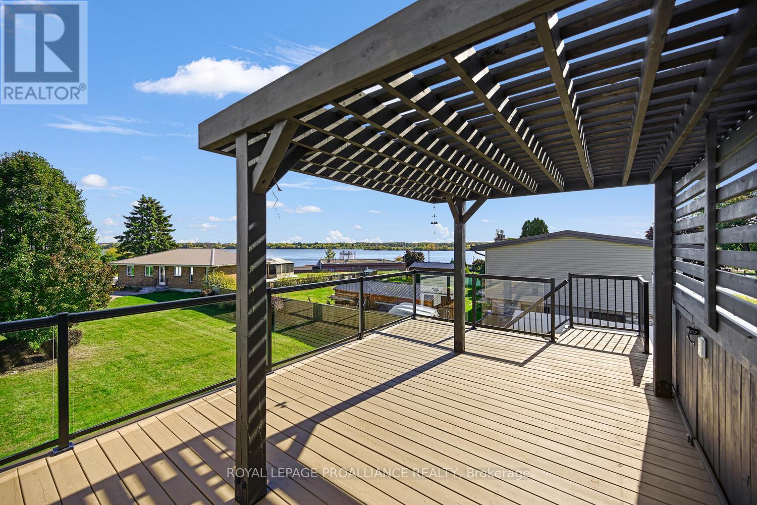 825 Joseph Street, Edwardsburgh/cardinal, Ontario  K0E 1E0 - Photo 35 - X12459152