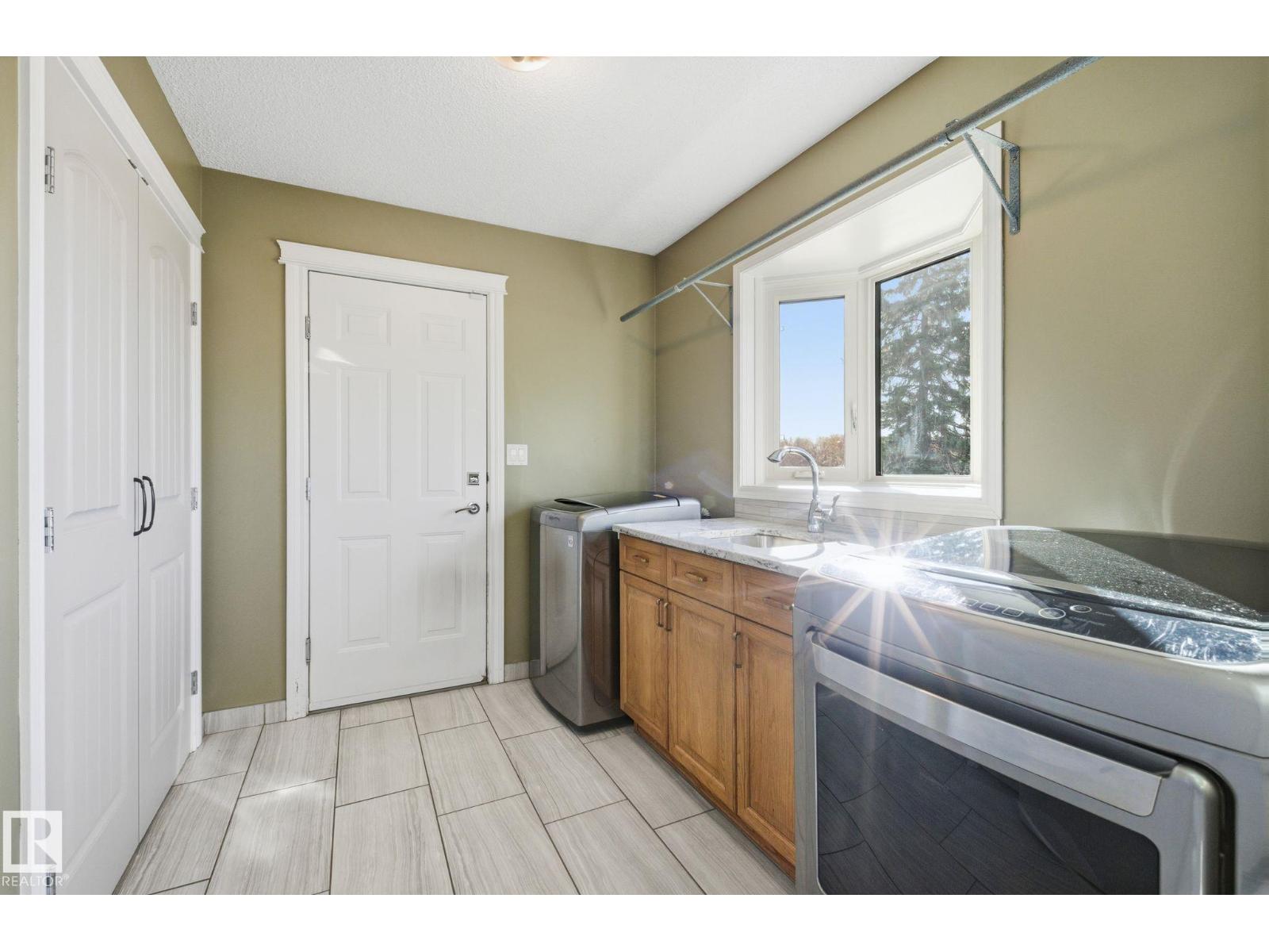 22516 Twp Road 572, Rural Sturgeon County, Alberta  T0A 1N5 - Photo 10 - E4461813