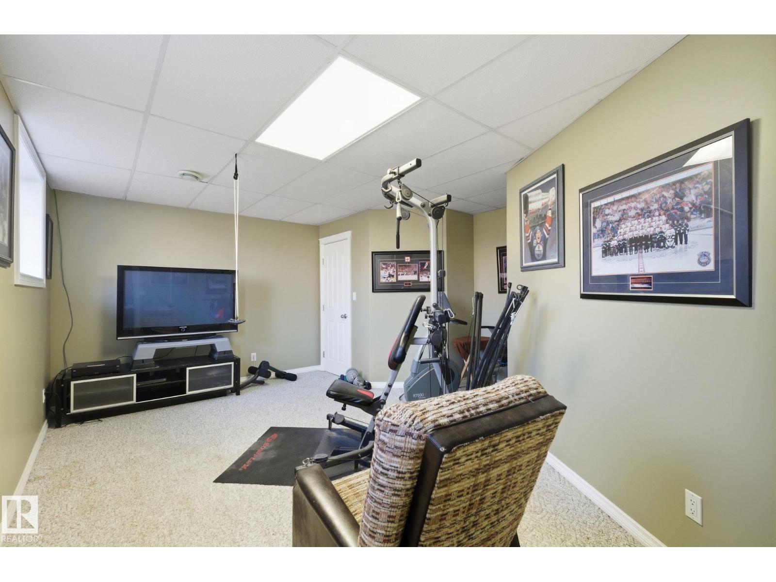 22516 Twp Road 572, Rural Sturgeon County, Alberta  T0A 1N5 - Photo 44 - E4461813