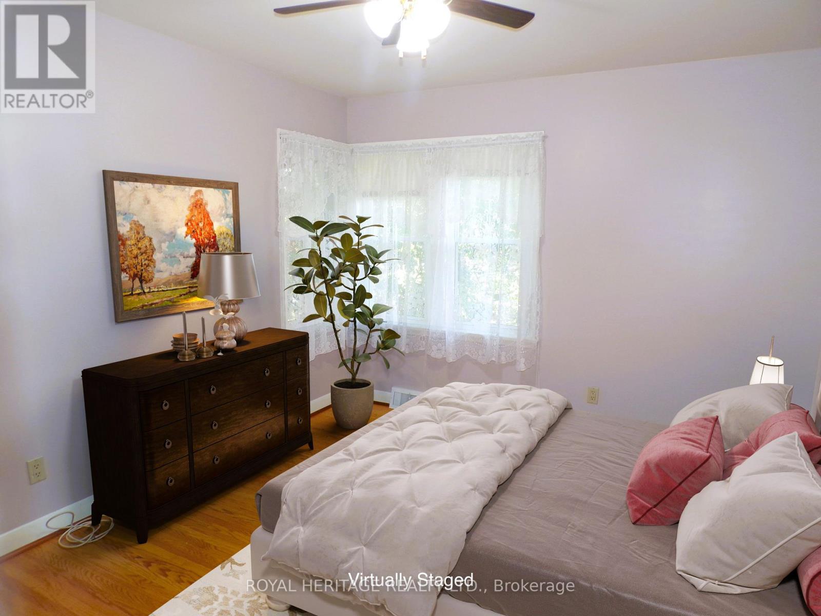 12 Darlington Boulevard, Clarington, Ontario  L1E 2J7 - Photo 10 - E12458758
