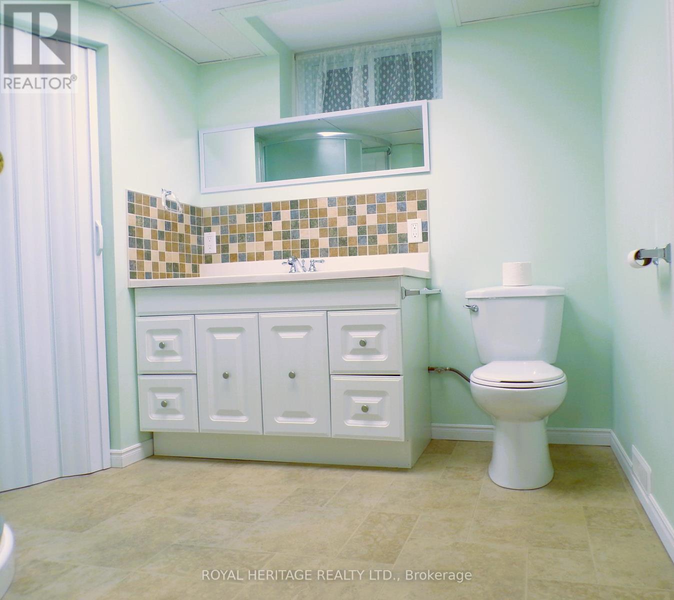 12 Darlington Boulevard, Clarington, Ontario  L1E 2J7 - Photo 17 - E12458758