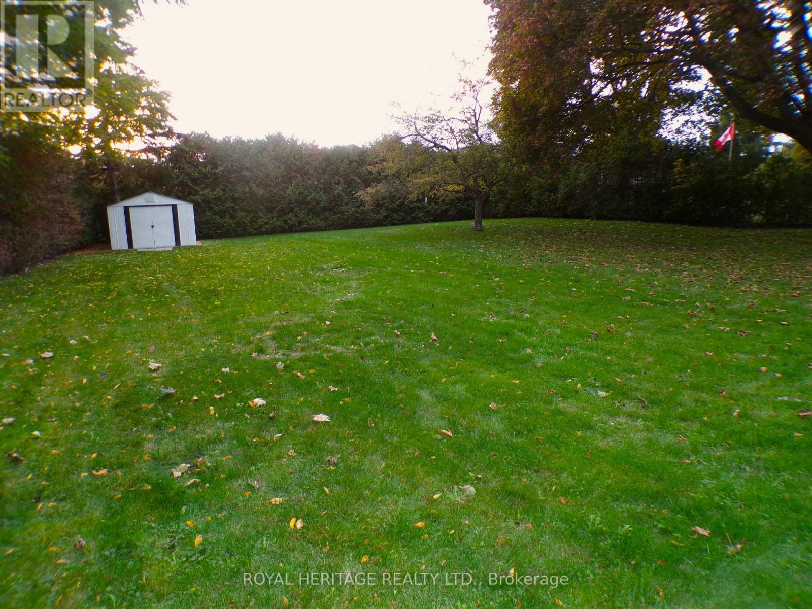 12 Darlington Boulevard, Clarington, Ontario  L1E 2J7 - Photo 20 - E12458758