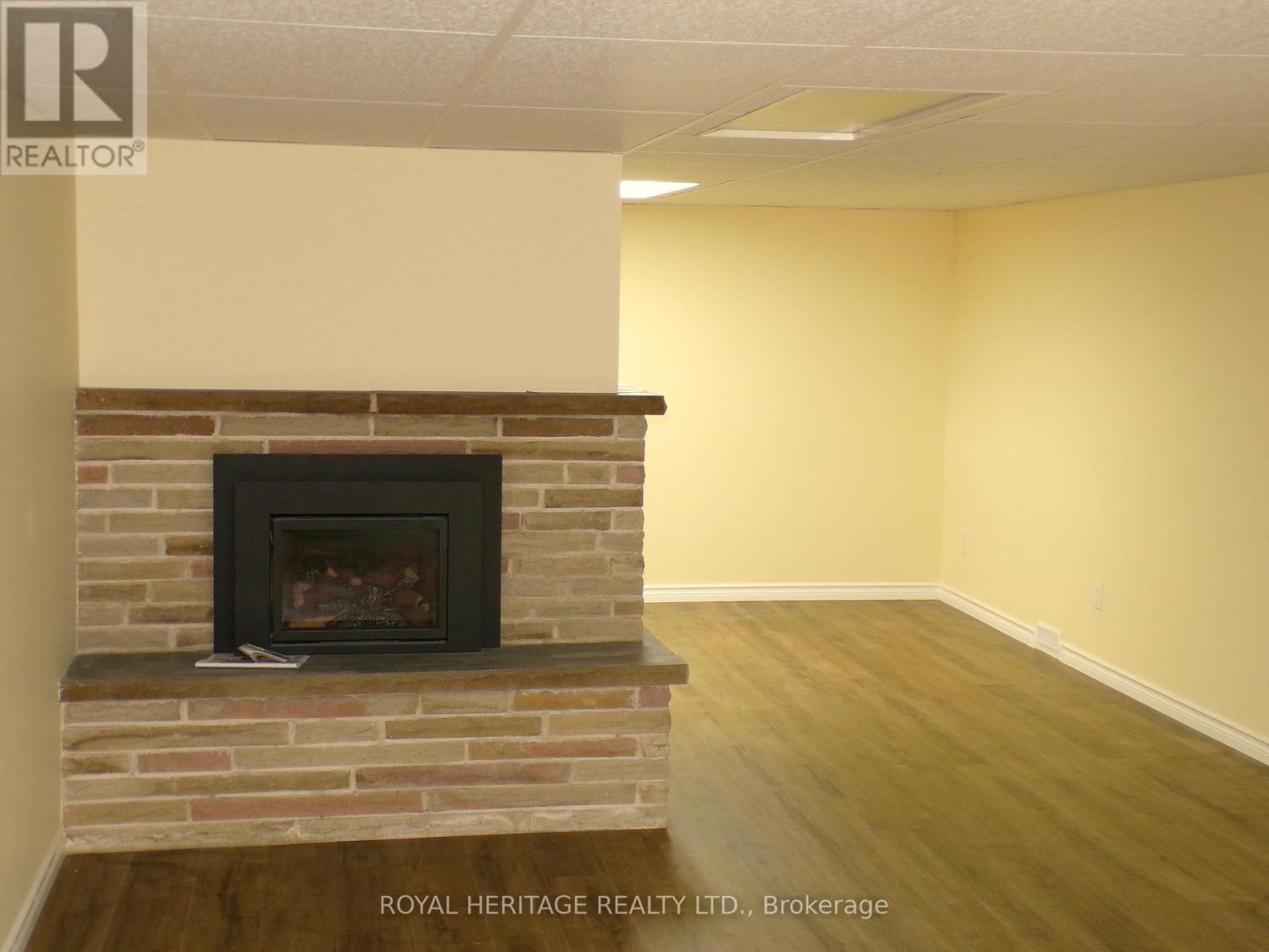 12 Darlington Boulevard, Clarington, Ontario  L1E 2J7 - Photo 16 - E12458758