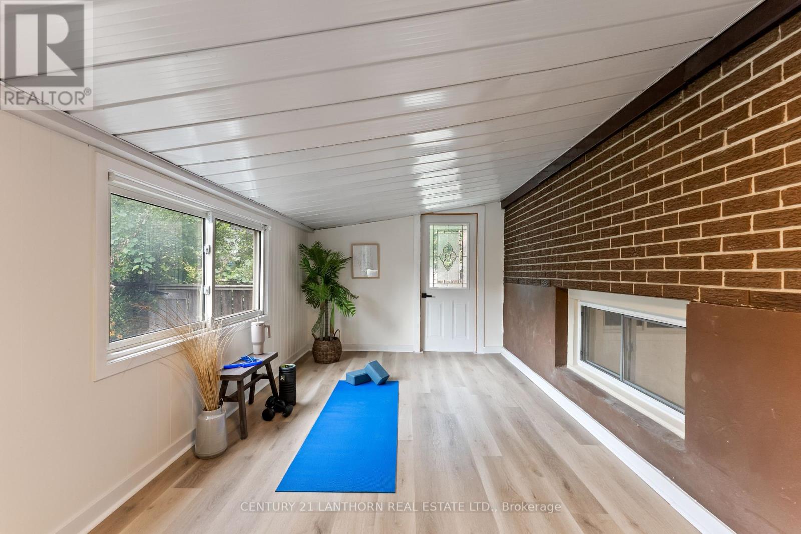 94 Rollins Drive, Belleville, Ontario  K8N 4J5 - Photo 11 - X12379192