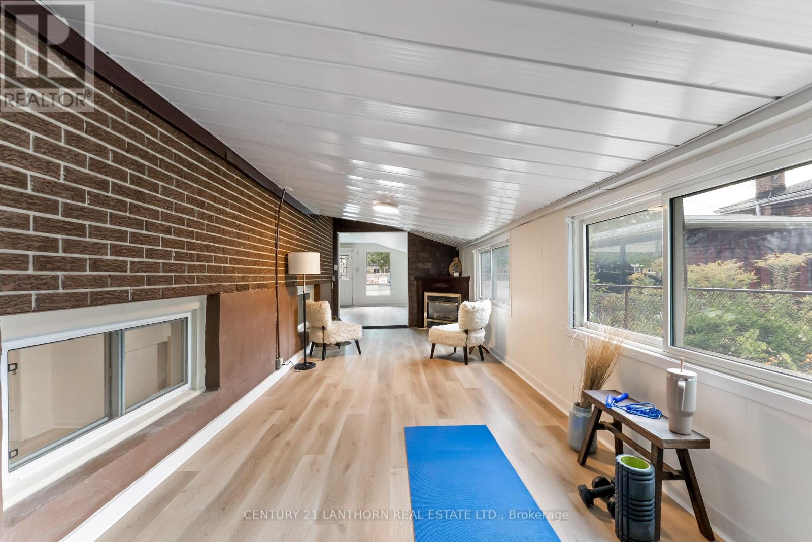 94 Rollins Drive, Belleville, Ontario  K8N 4J5 - Photo 12 - X12379192