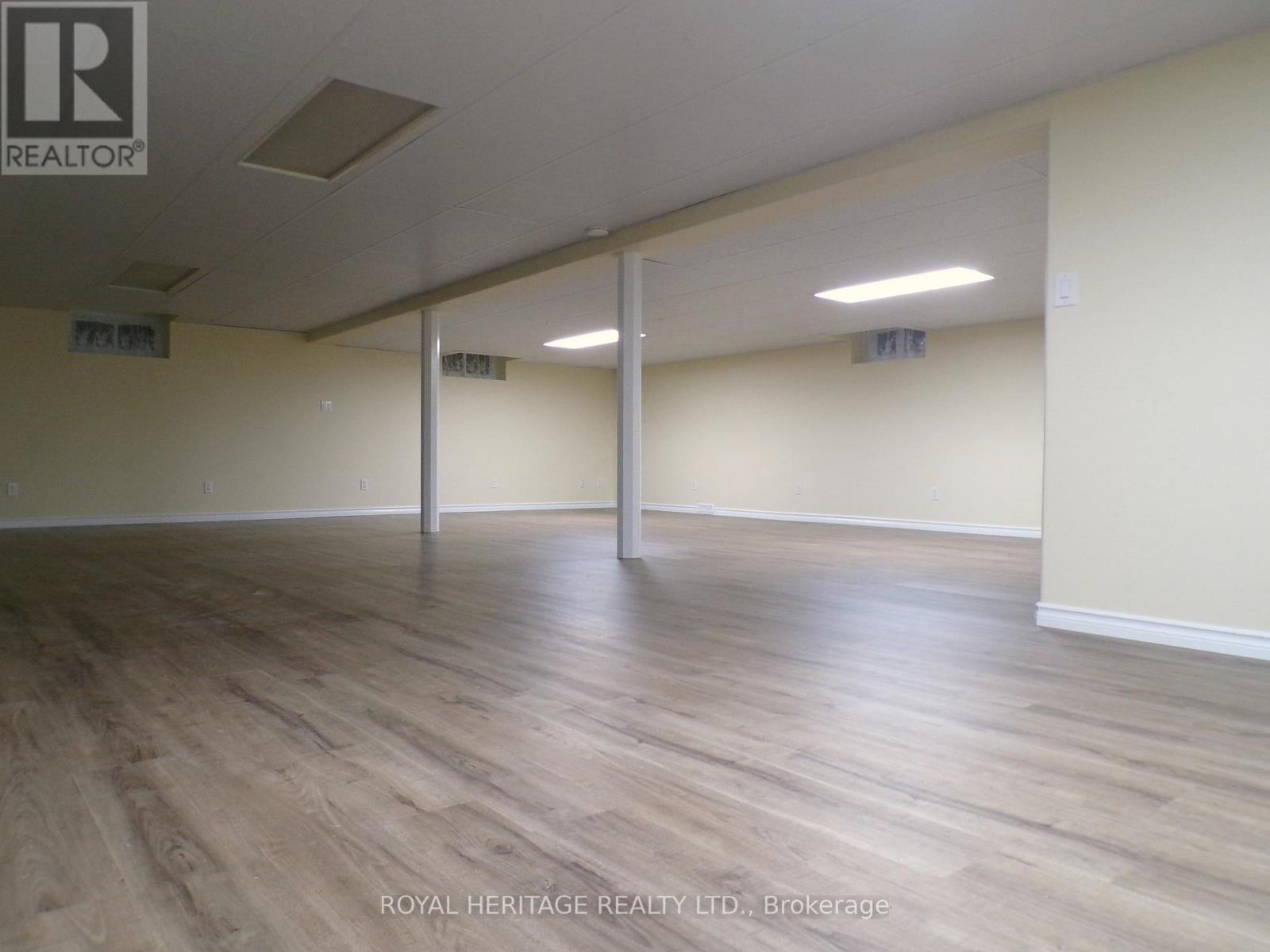 12 Darlington Boulevard, Clarington, Ontario  L1E 2J7 - Photo 14 - E12458758