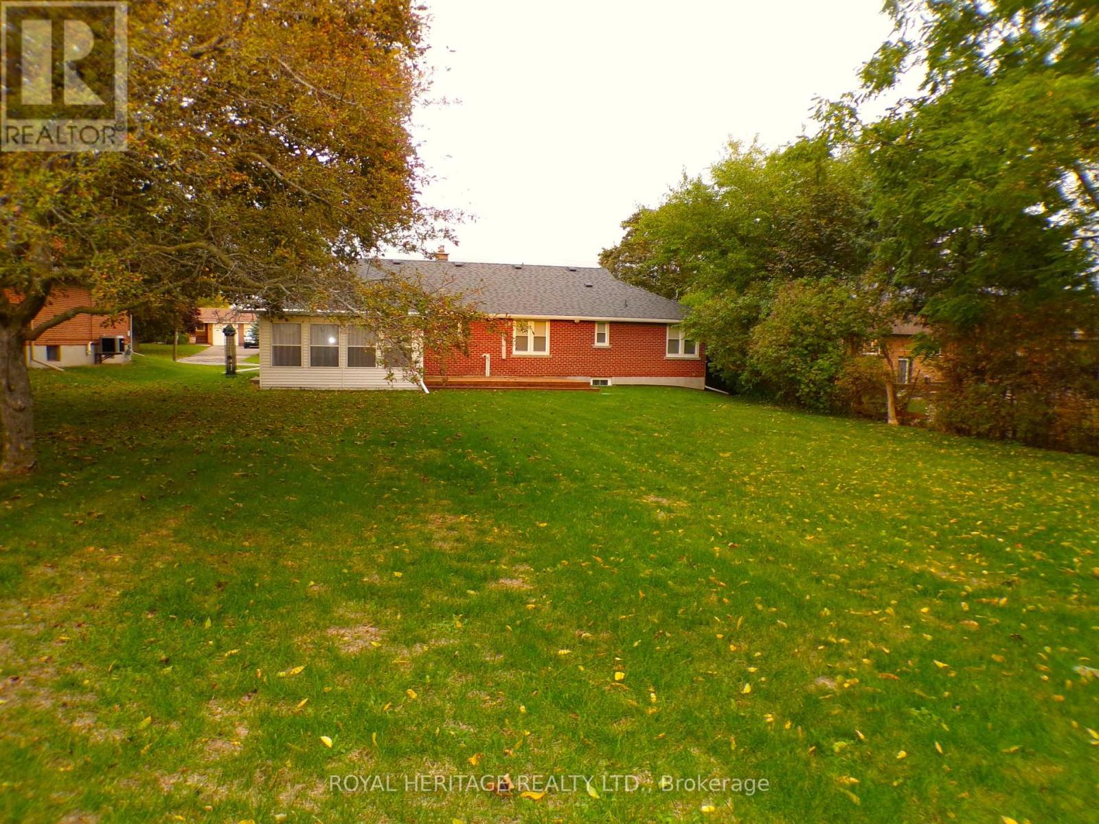 12 Darlington Boulevard, Clarington, Ontario  L1E 2J7 - Photo 22 - E12458758