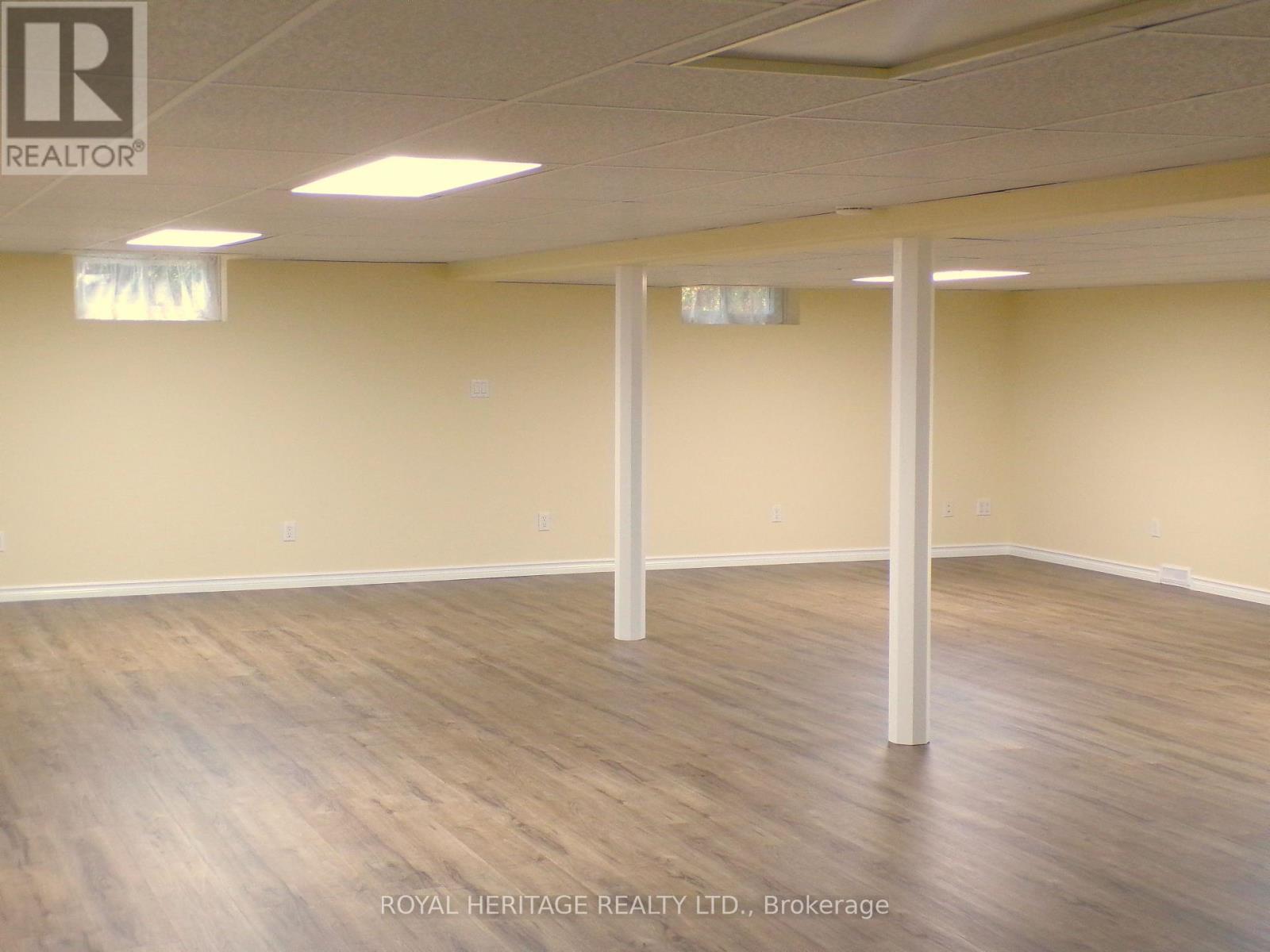 12 Darlington Boulevard, Clarington, Ontario  L1E 2J7 - Photo 15 - E12458758