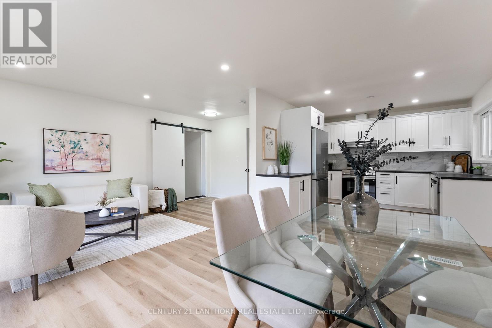 94 Rollins Drive, Belleville, Ontario  K8N 4J5 - Photo 6 - X12379192