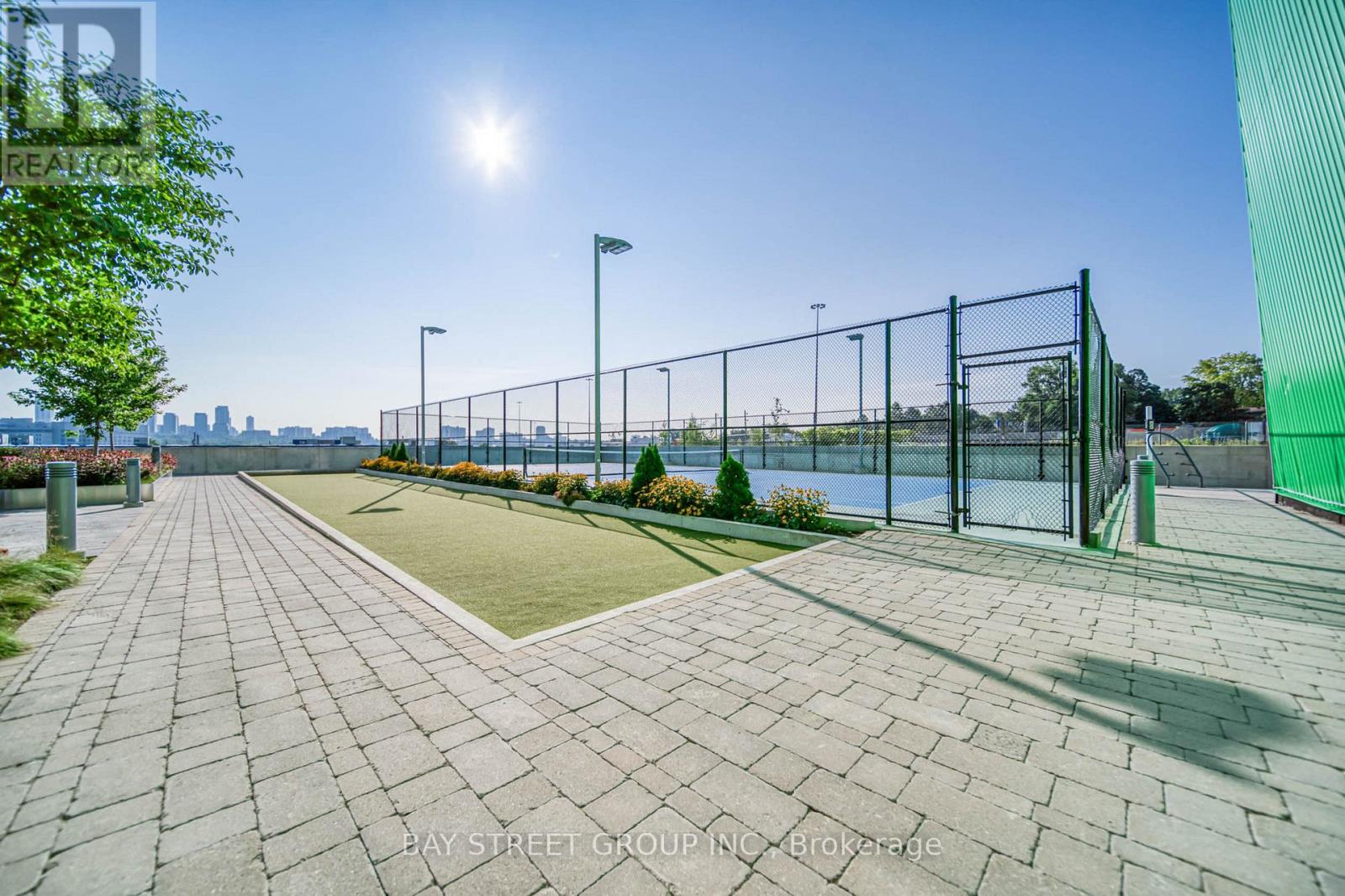 3909 - 95 Mcmahon Drive, Toronto, Ontario  M2K 0H2 - Photo 10 - C12459153