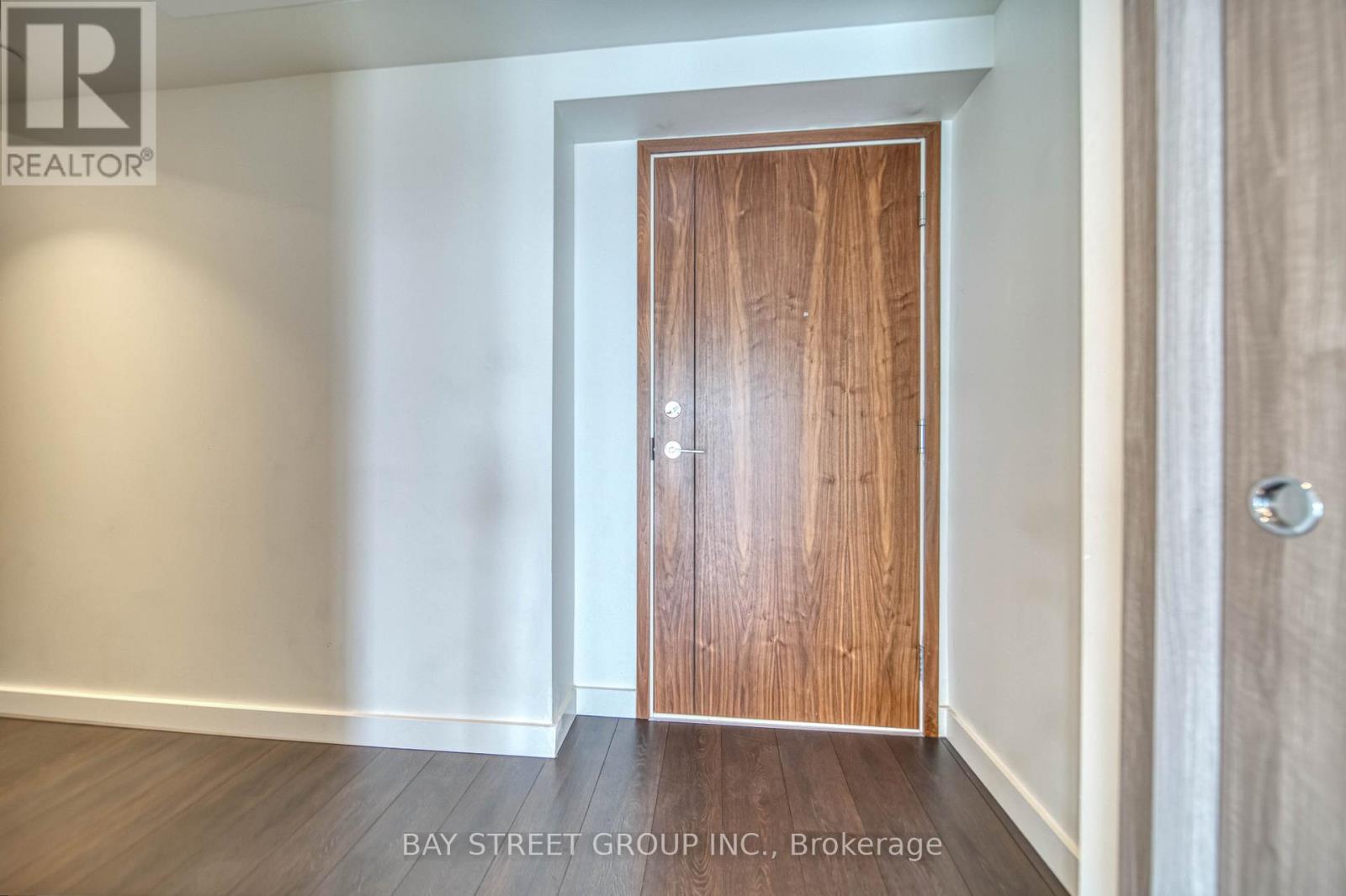 3909 - 95 Mcmahon Drive, Toronto, Ontario  M2K 0H2 - Photo 15 - C12459153