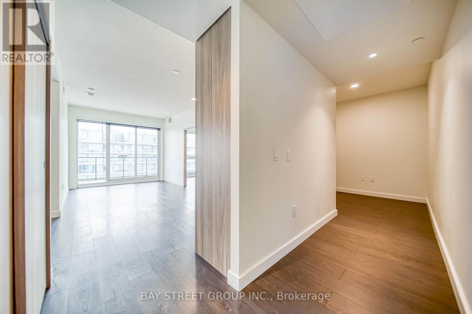 3909 - 95 Mcmahon Drive, Toronto, Ontario  M2K 0H2 - Photo 16 - C12459153