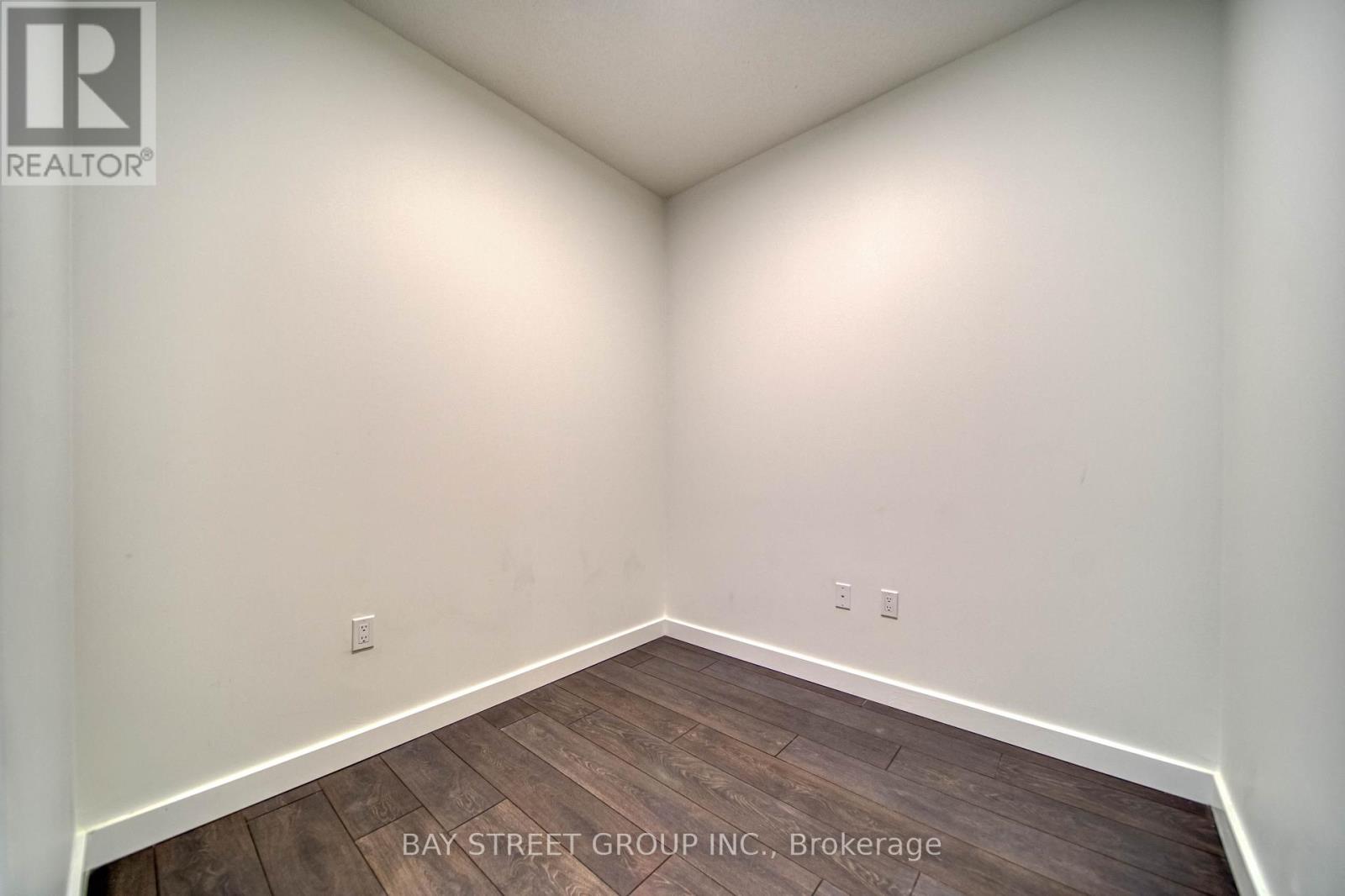 3909 - 95 Mcmahon Drive, Toronto, Ontario  M2K 0H2 - Photo 17 - C12459153