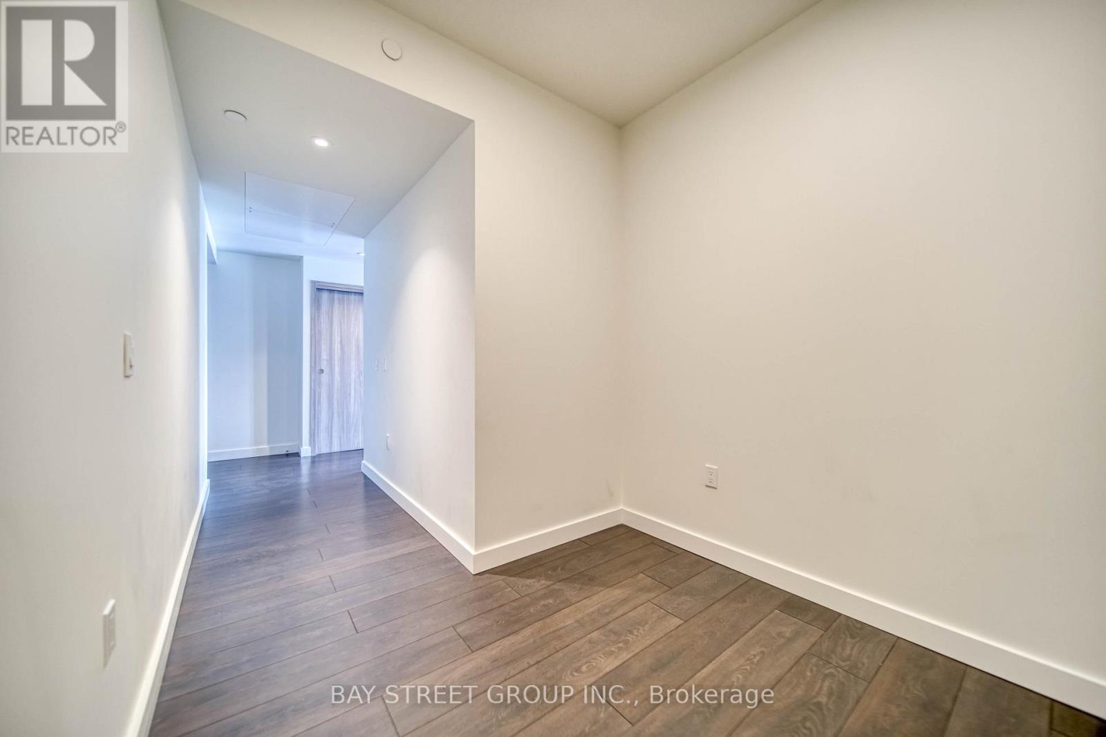 3909 - 95 Mcmahon Drive, Toronto, Ontario  M2K 0H2 - Photo 18 - C12459153