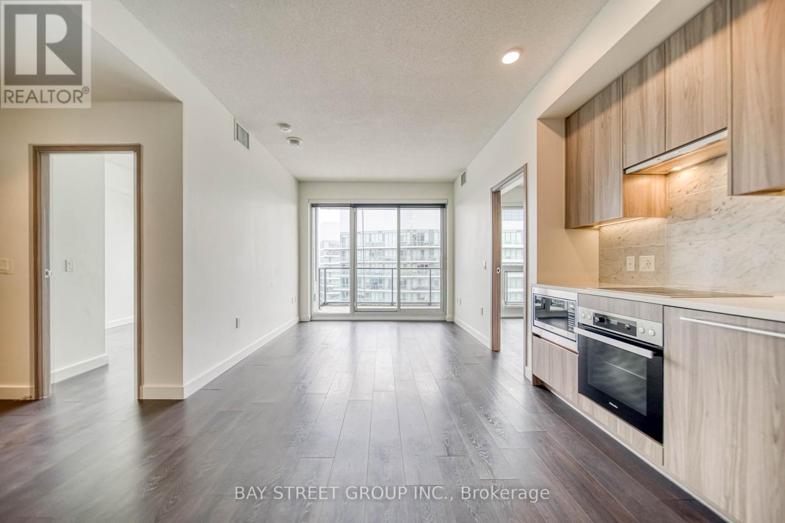 3909 - 95 Mcmahon Drive, Toronto, Ontario  M2K 0H2 - Photo 20 - C12459153