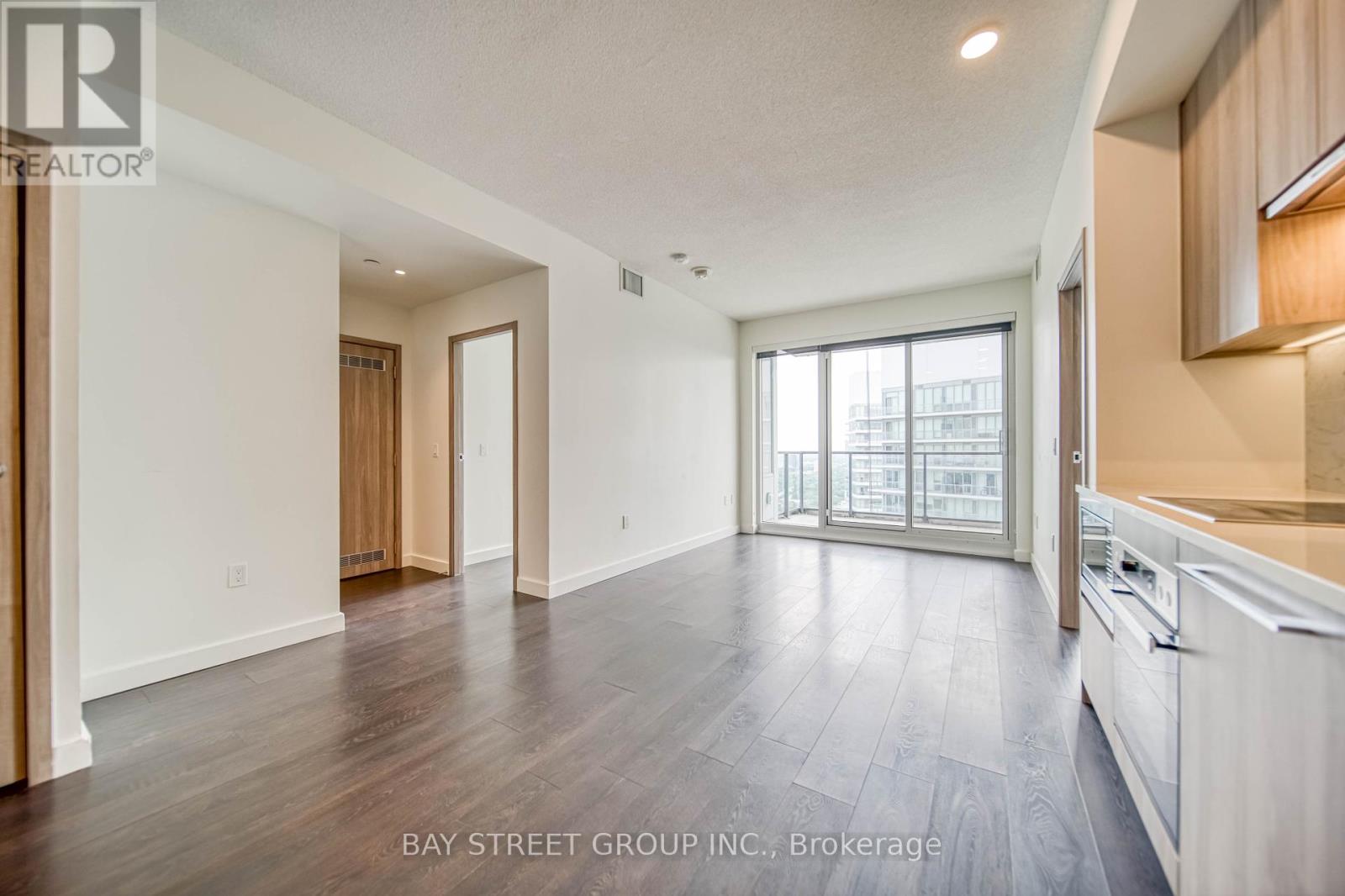 3909 - 95 Mcmahon Drive, Toronto, Ontario  M2K 0H2 - Photo 21 - C12459153