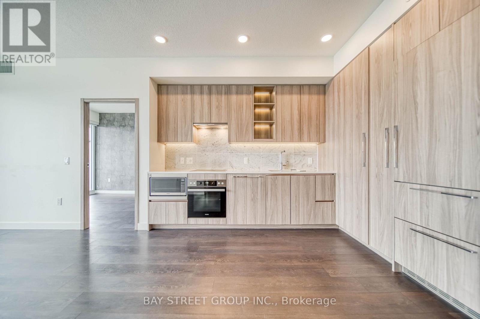 3909 - 95 Mcmahon Drive, Toronto, Ontario  M2K 0H2 - Photo 22 - C12459153