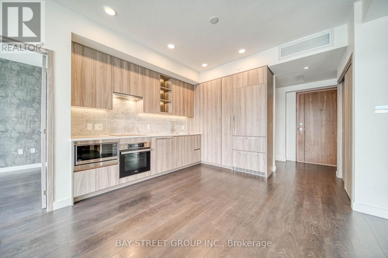 3909 - 95 Mcmahon Drive, Toronto, Ontario  M2K 0H2 - Photo 23 - C12459153