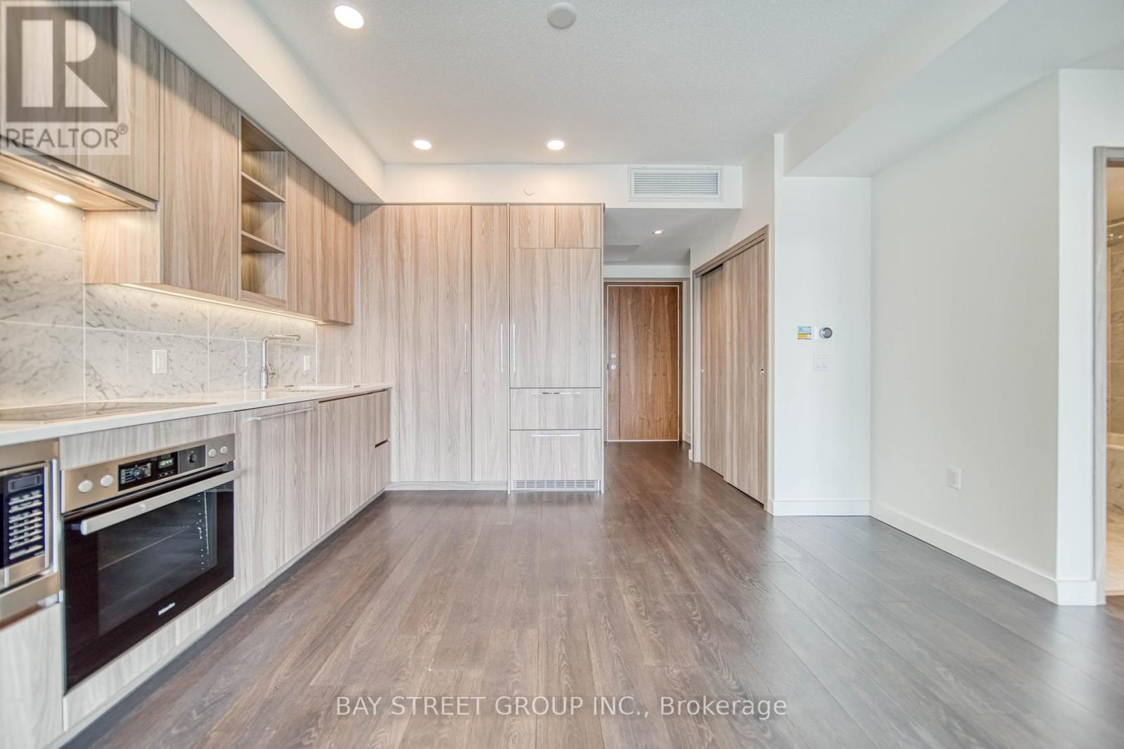3909 - 95 Mcmahon Drive, Toronto, Ontario  M2K 0H2 - Photo 24 - C12459153