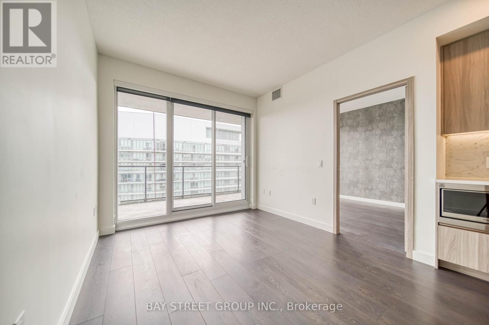 3909 - 95 Mcmahon Drive, Toronto, Ontario  M2K 0H2 - Photo 25 - C12459153