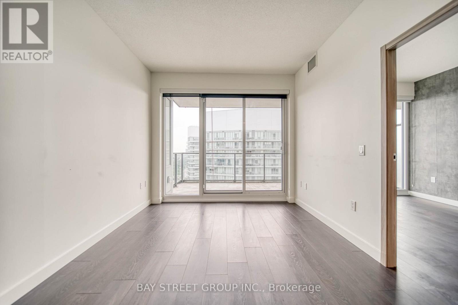 3909 - 95 Mcmahon Drive, Toronto, Ontario  M2K 0H2 - Photo 26 - C12459153