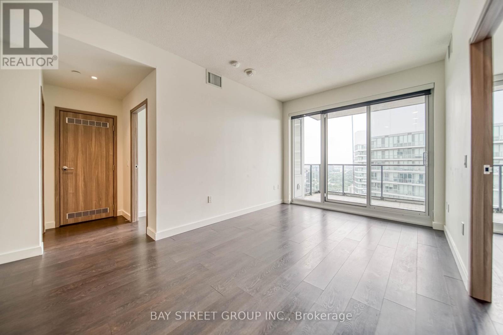 3909 - 95 Mcmahon Drive, Toronto, Ontario  M2K 0H2 - Photo 27 - C12459153