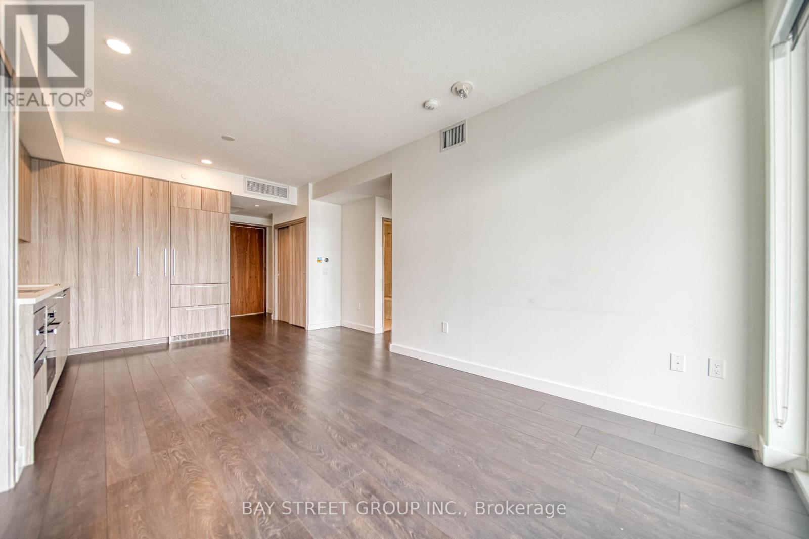 3909 - 95 Mcmahon Drive, Toronto, Ontario  M2K 0H2 - Photo 28 - C12459153