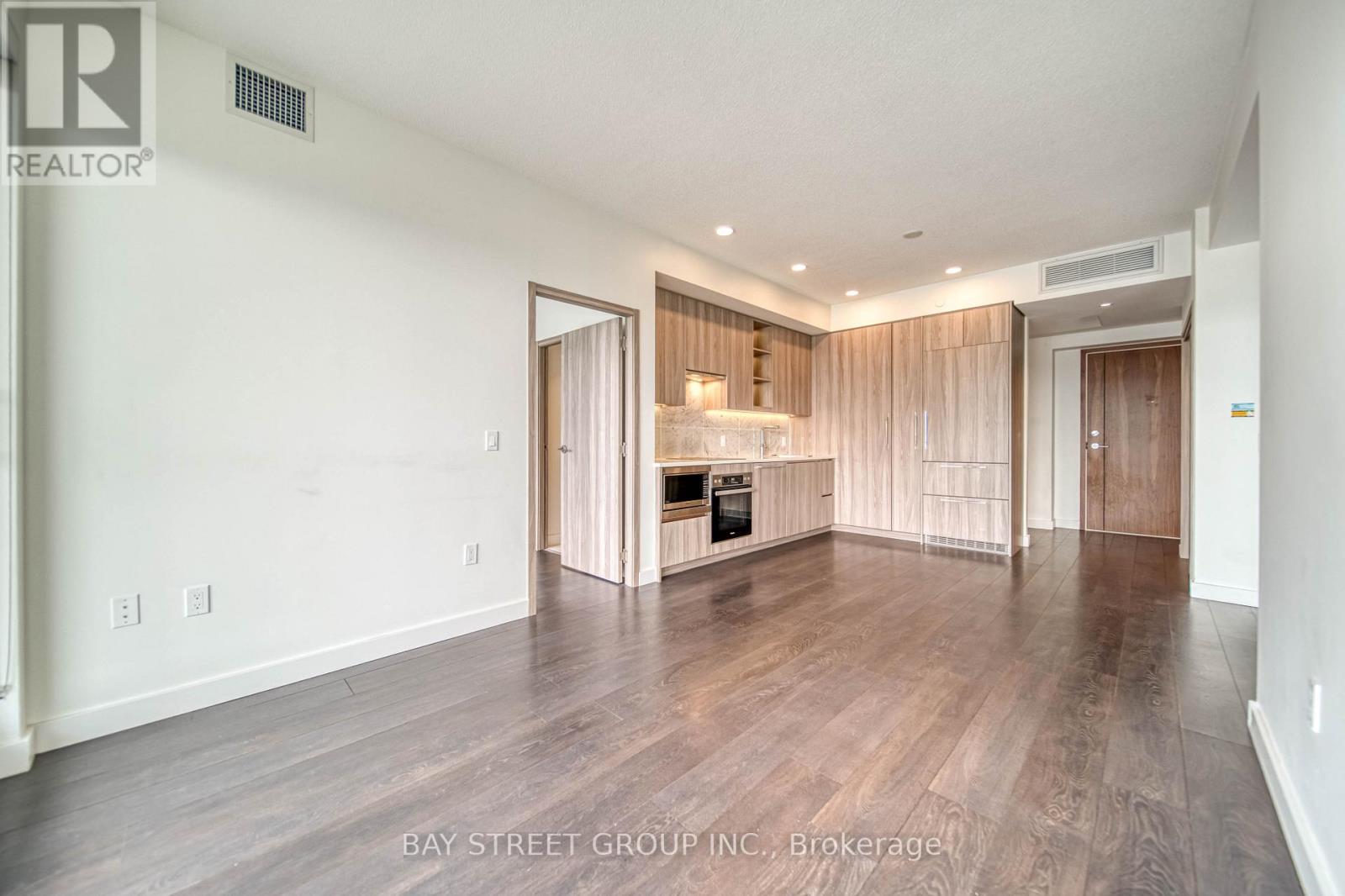 3909 - 95 Mcmahon Drive, Toronto, Ontario  M2K 0H2 - Photo 29 - C12459153
