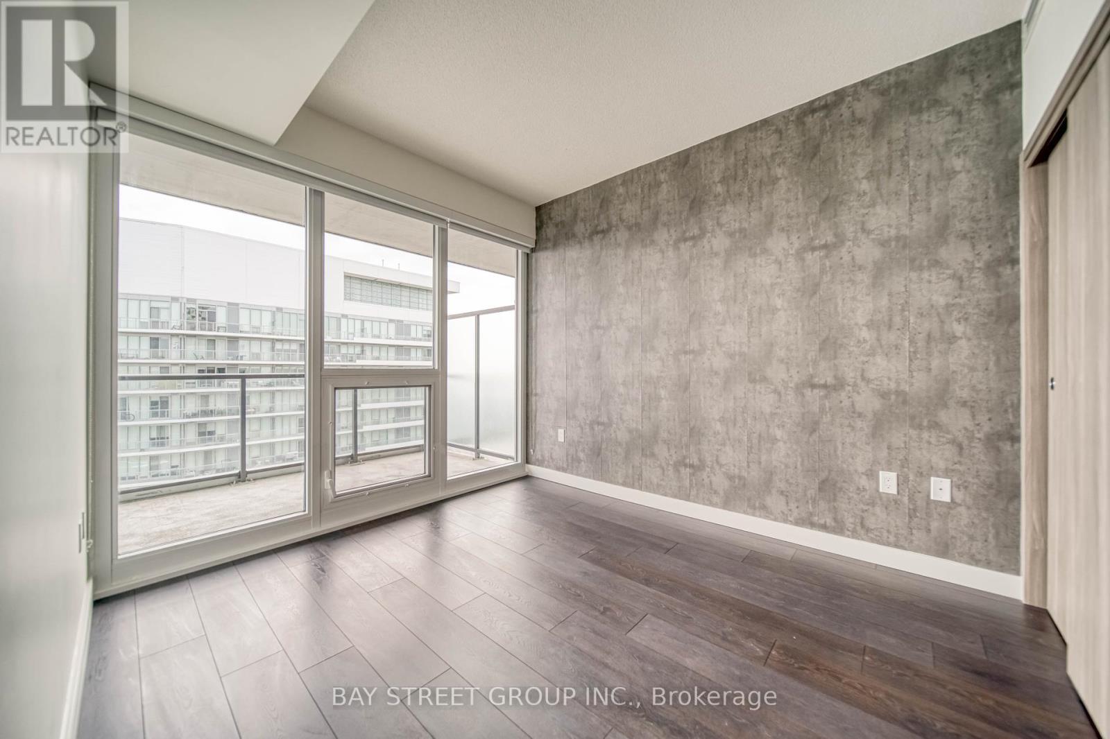 3909 - 95 Mcmahon Drive, Toronto, Ontario  M2K 0H2 - Photo 30 - C12459153