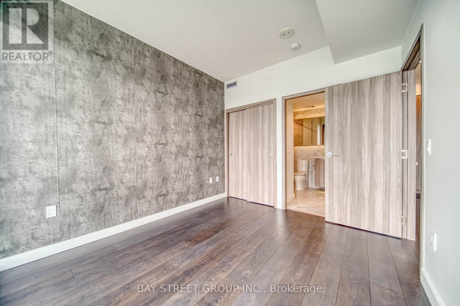 3909 - 95 Mcmahon Drive, Toronto, Ontario  M2K 0H2 - Photo 31 - C12459153