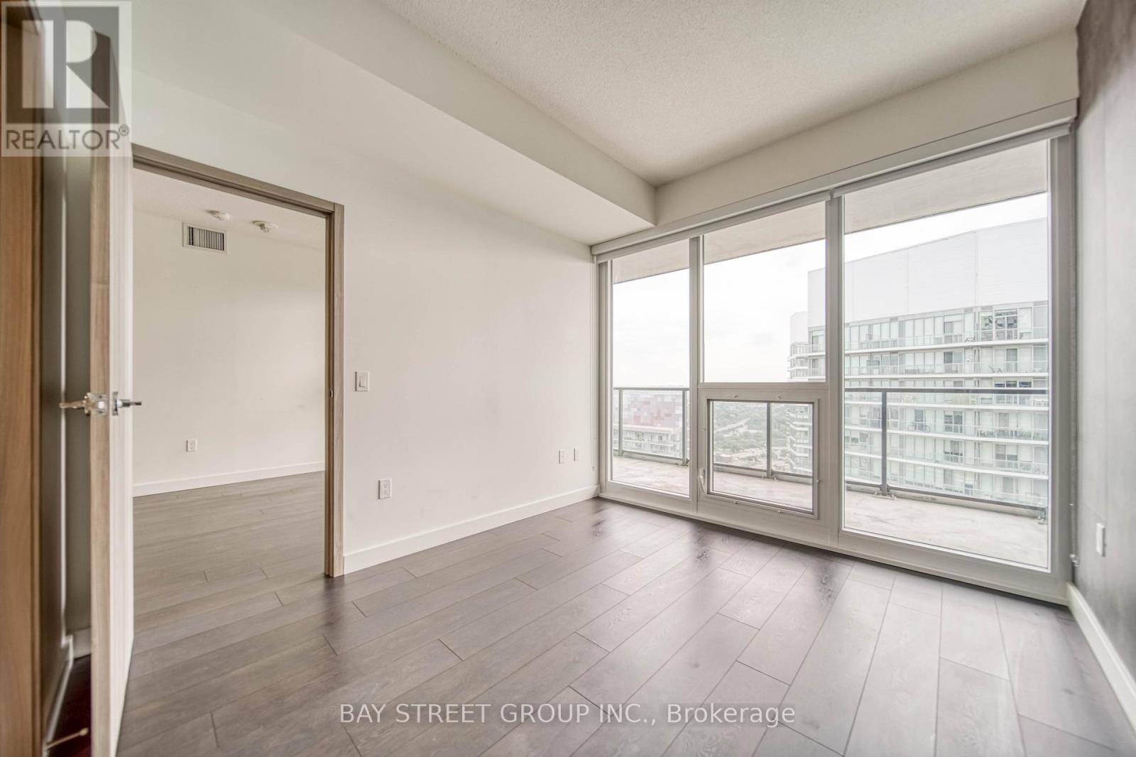3909 - 95 Mcmahon Drive, Toronto, Ontario  M2K 0H2 - Photo 32 - C12459153