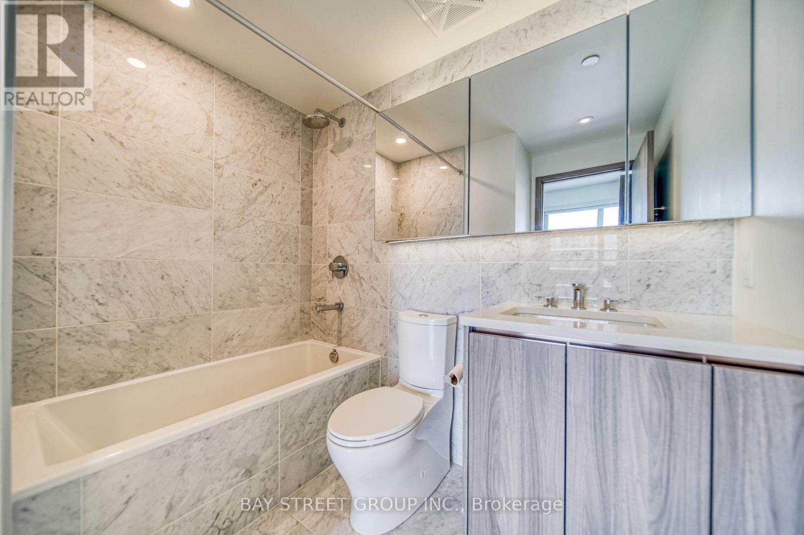 3909 - 95 Mcmahon Drive, Toronto, Ontario  M2K 0H2 - Photo 33 - C12459153